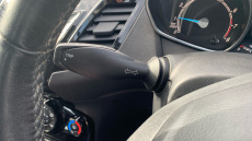 Ford Fiesta 1.6 Zetec 5dr Powershift Petrol Hatchback